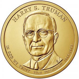 Coin PNG image-36867
